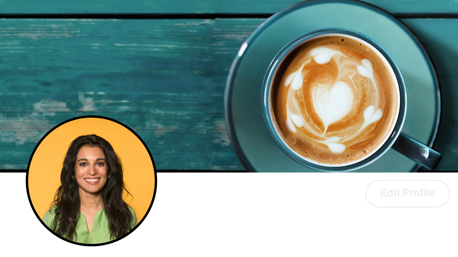 Y Profile Header Image (1)