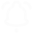 noun-enable-notification-2660328-FCFCFC
