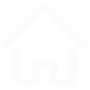 noun-house-2658023-FCFCFC