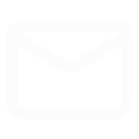 noun-mail-2657986-FCFCFC