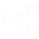 noun-share-2660320-FCFCFC
