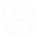 noun-user-avatar-2660300-FCFCFC
