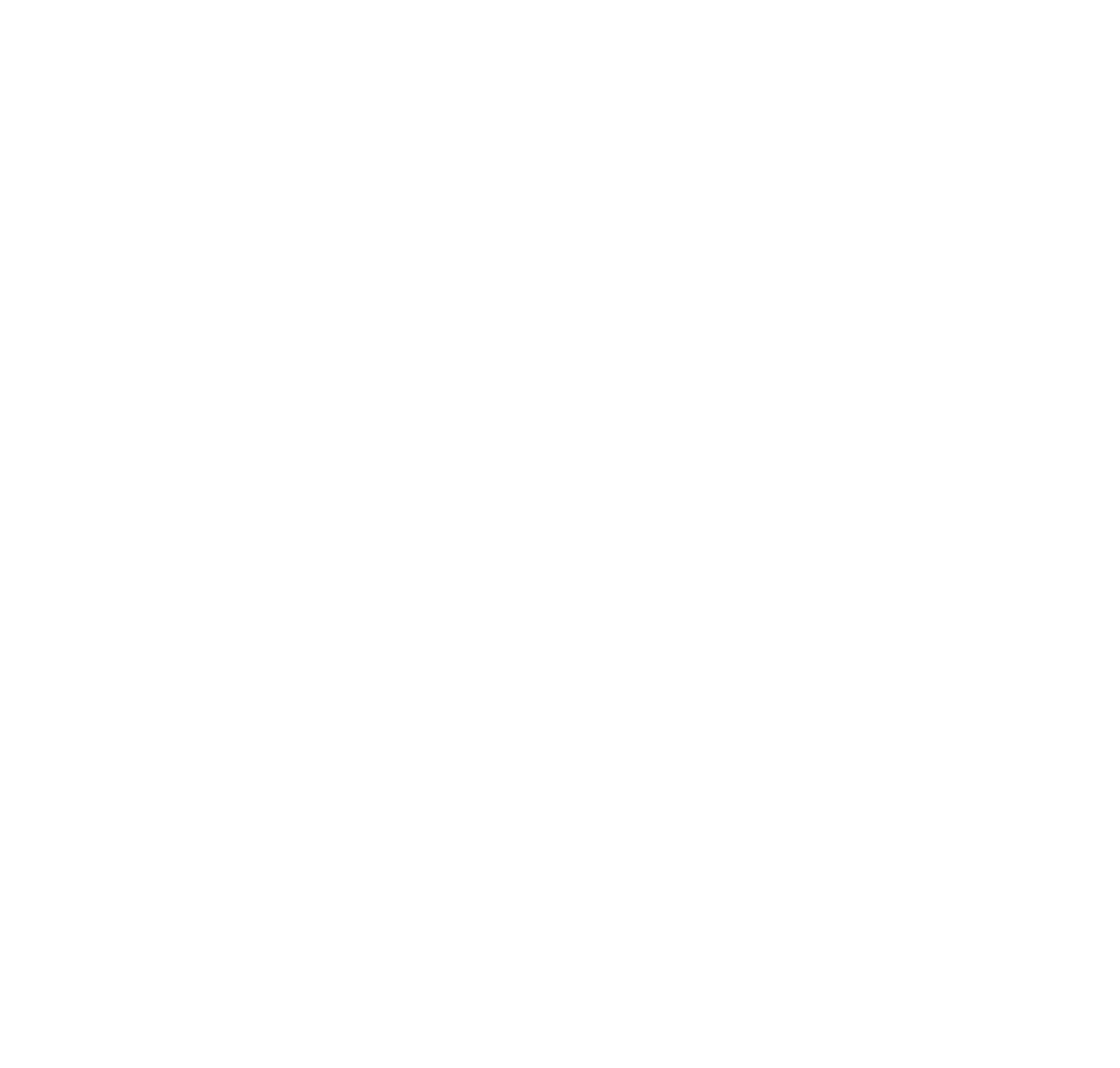 y-y-spoof-logo-white-rgb-1500px-w-144ppi